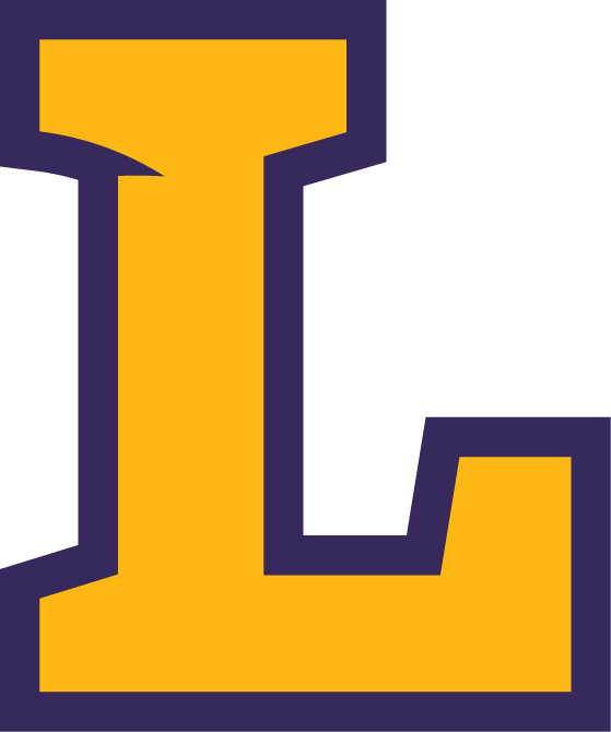 Lipscomb Bisons 2014-Pres Primary Logo iron on transfers for clothing
